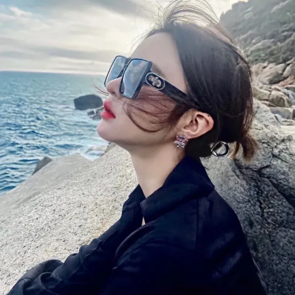 LOUIS VUITTON (  ルイヴィトン ) サングラス