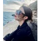 LOUIS VUITTON (  ルイヴィトン ) サングラス