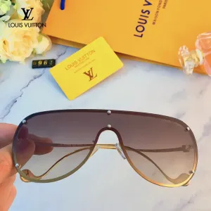 LOUIS VUITTON ( ルイヴィトン ) サングラス LOUIS VUITTON ( ルイヴィトン ) サングラス