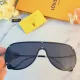 LOUIS VUITTON (  ルイヴィトン ) サングラス