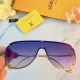 LOUIS VUITTON (  ルイヴィトン ) サングラス