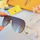 LOUIS VUITTON (  ルイヴィトン ) サングラス