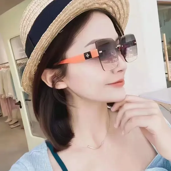 LOUIS VUITTON (  ルイヴィトン ) サングラス