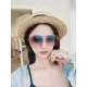 LOUIS VUITTON (  ルイヴィトン ) サングラス