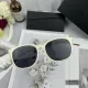 DIOR( ディオール ) サングラス  241012