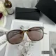 DIOR( ディオール ) サングラス  241012