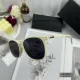 DIOR( ディオール ) サングラス  241012