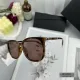 DIOR( ディオール ) サングラス  241012