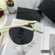 DIOR( ディオール ) サングラス  241012