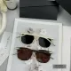 DIOR( ディオール ) サングラス  241012