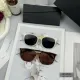DIOR( ディオール ) サングラス  241012