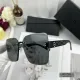 DIOR( ディオール ) サングラス  241012