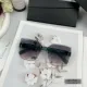 DIOR( ディオール ) サングラス  241012