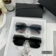 DIOR( ディオール ) サングラス  241012