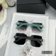DIOR( ディオール ) サングラス  241012