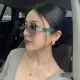DIOR( ディオール ) サングラス  241012