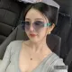 DIOR( ディオール ) サングラス  241012