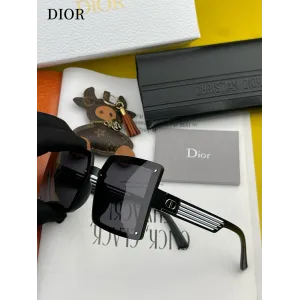 DIOR( ディオール ) サングラス  241012