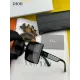 DIOR( ディオール ) サングラス  241012