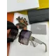 DIOR( ディオール ) サングラス  241012
