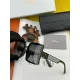 DIOR( ディオール ) サングラス  241012