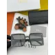 DIOR( ディオール ) サングラス  241012