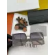 DIOR( ディオール ) サングラス  241012