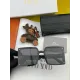 DIOR( ディオール ) サングラス  241012