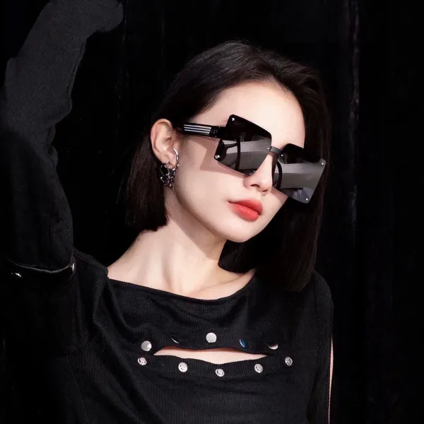DIOR( ディオール ) サングラス  241012