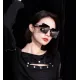 DIOR( ディオール ) サングラス  241012
