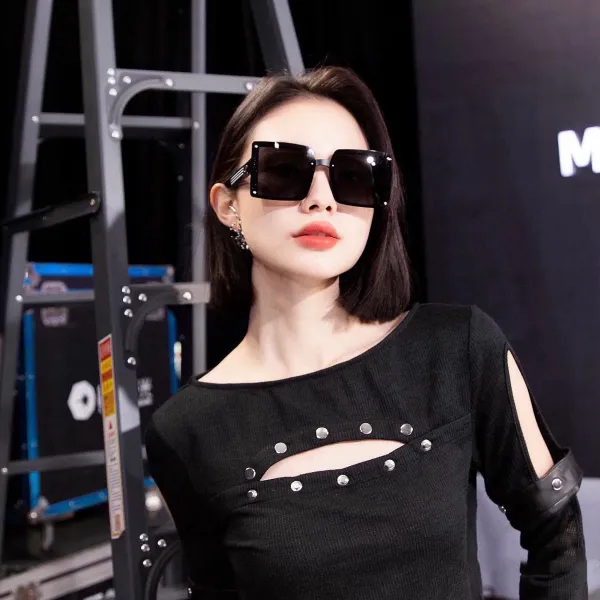 DIOR( ディオール ) サングラス  241012
