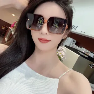 DIOR( ディオール ) サングラス  241012