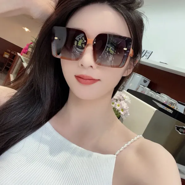 DIOR( ディオール ) サングラス  241012