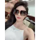 DIOR( ディオール ) サングラス  241012
