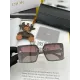 DIOR( ディオール ) サングラス  241012
