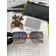 DIOR( ディオール ) サングラス  241012