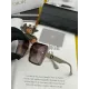 DIOR( ディオール ) サングラス  241012