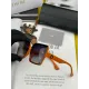 DIOR( ディオール ) サングラス  241012