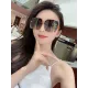 DIOR( ディオール ) サングラス  241012