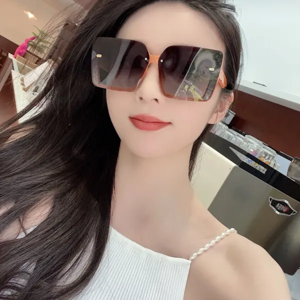 DIOR( ディオール ) サングラス  241012