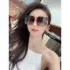 DIOR( ディオール ) サングラス  241012
