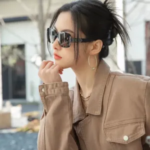 DIOR( ディオール ) サングラス  241012