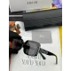 DIOR( ディオール ) サングラス  241012