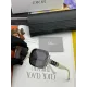 DIOR( ディオール ) サングラス  241012