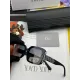 DIOR( ディオール ) サングラス  241012