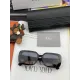 DIOR( ディオール ) サングラス  241012