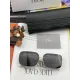 DIOR( ディオール ) サングラス  241012
