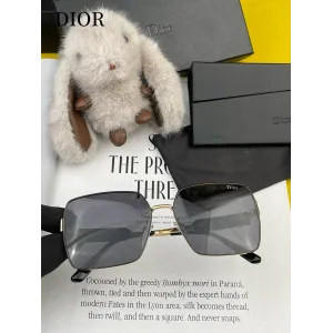 DIOR( ディオール ) サングラス  241012