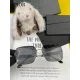 DIOR( ディオール ) サングラス  241012