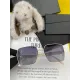 DIOR( ディオール ) サングラス  241012